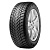 Легковые шины б/у Goodyear UltraGrip 255/50 R19 107V XL RunFlat * FP купить с бесплатной доставкой в пункты выдачи в Петербурге